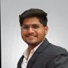 Ayush Kshirsagar