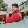 Naveen Kumar Karnatapu