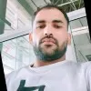 Manish Singh