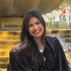 Montserrat Segovia Jacobo