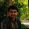 Abhilash Muraleedharan