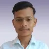 Pradeep Kumar Gupta
