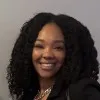Phylicia