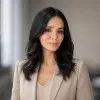 Tatiana Gutierrez Roncancio