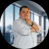 Roberto Roque