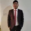 Deepak Sehgal