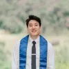Jonathan Yang