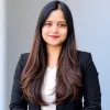 Ishika Bhardwaj