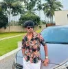 Jeevan