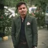 Hemant Chauhan