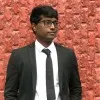 Karthikeyan