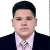 Manpreet Singh Sandhu