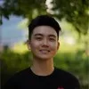 Hank Chen