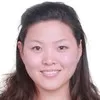 Olivia Miao