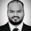 Amalraj