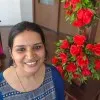Neenu