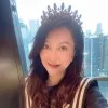 anna chen