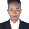 Nakazibwe Winniefred