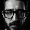 JALAL MAHMOUD