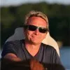 Jeff Trotman