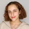 Meriam Shanti