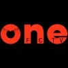 One FCTV