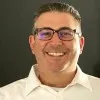 Domenic Schimizzi
