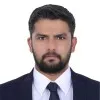 Bikash Dahal