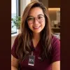 Richelle Amante Paz