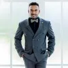 Ts Arvinraj Raman