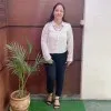 Amita Kumari