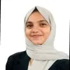 Fiza Farooq
