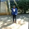 Evans Cheruiyot