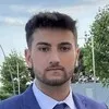 Rauf Rasulzade