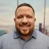 Daniel Reyes