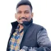 Kamran Sharif