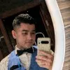 Jaber Ahmed