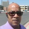Darwin Adams