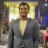 Abhishek Kumar Singh