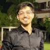 JAY SONI