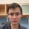 Hua Chen