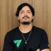 Caio Coimbra Pontes