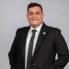Mahmoud ELSayed