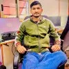 Lovepreet Singh