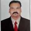 Suresh Sekar
