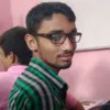 Abu Raihan Rafuj