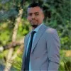 Moulay Elhadj Ghaitaoui