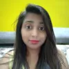 Neetu Neetu