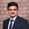 Aditya Singh
