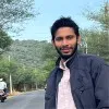 Sujith kumar